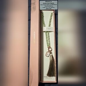 Another Day To Sparkle RBP6257LG